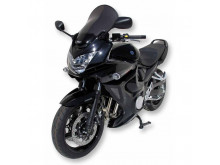 Ermax Low Fairing GSF650 Bandit 2007-08 Lakeret