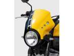 Ermax Nose Fairing XSR700 til Yamaha