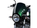 Ermax Nose Fairing XSR700 til Yamaha