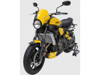Ermax Nose Fairing XSR700 til Yamaha