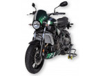 Ermax Nose Fairing XSR700 til Yamaha