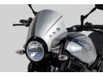 Ermax Nose Fairing XSR900 til Yamaha