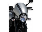 Ermax Nose Fairing XSR900 til Yamaha