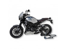 Ermax Nose Fairing XSR900