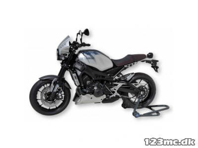 Ermax Nose Fairing XSR900