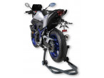Ermax Nose Screen MT-03 til Yamaha