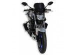 Ermax Nose Screen MT-03 til Yamaha