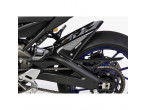 Ermax Raceline Rear Hugger Carbon Look MT-09 (13-16) til Yamaha Ermax Raceline Rear Hugger Carbon Look MT-09 (13-16) til Yamaha