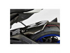 Ermax Raceline Rear Hugger Carbon Look MT 10 2016-18 til Yamaha