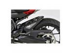 Ermax Raceline Rear Hugger Matsort Tracer 700 2016-18 til Yamaha MT-07