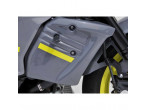 Ermax Radiator Side Cover Sportsline MT 10 16-18 til Yamaha