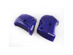 Ermax Radiator Side Cover Sportsline MT 10 16-18 til Yamaha