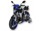Ermax Radiator Sportsline Covers MT-07 2014-17 til Yamaha