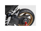Ermax Rear Hugger CB1000R 2008-17 Lakeret til Honda