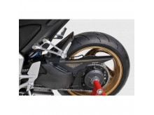 Ermax Rear Hugger CB1000R 2008-17 Lakeret