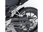 Ermax Rear Hugger CB500X 2013-15 Lakeret til Honda CB 500 Four