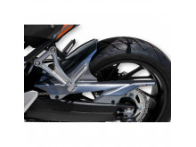 Ermax Rear Hugger CB650F 2017-18 Lakeret