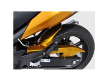 Ermax Rear Hugger CBF1000FA 2010-17 Lakeret