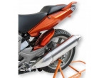 Ermax Rear Hugger CBF1000S 2006-10 Lakeret til Honda