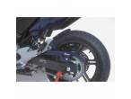 Ermax Rear Hugger CBF600 2004-07 Lakeret til Honda