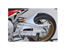 Ermax Rear Hugger CBR1000RR 2012-16 Lakeret