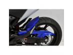 Ermax Rear Hugger CBR600F 2011-13 Lakeret til Honda