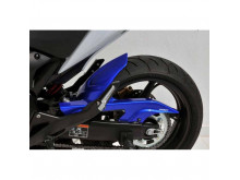Ermax Rear Hugger CBR600F 2011-13 Lakeret