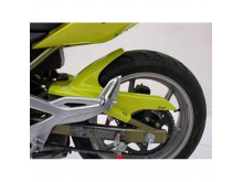 Ermax Rear Hugger ER-6N 2006-08 ULakeret
