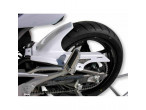 Ermax Rear Hugger ER-6N 2009-11 Lakeret til Kawasaki