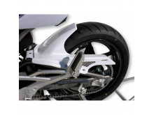 Ermax Rear Hugger ER-6N 2009-11 Lakeret