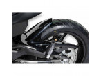 Ermax Rear Hugger ER-6N 2012-16 Lakeret til Kawasaki