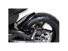 Ermax Rear Hugger ER-6N 2012-16 Lakeret