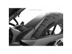 Ermax Rear Hugger Extension MT 07 2014-17 til Yamaha