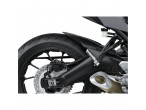 Ermax Rear Hugger Extension Tracer 900 18-20 til Yamaha