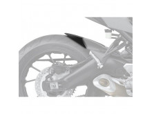 Ermax Rear Hugger Extension Tracer 900 18-20