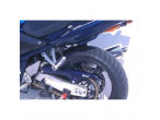 Ermax Rear Hugger GSF1200 Bandit 1996-00 Lakeret til Suzuki