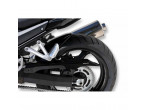 Ermax Rear Hugger GSF1250 Bandit 2010-14 Lakeret til Suzuki