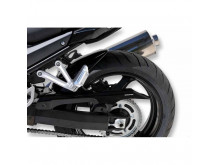 Ermax Rear Hugger GSF1250 Bandit 2010-14 Lakeret