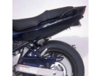 Ermax Rear Hugger GSF600 Bandit 1995-99 Lakeret til Suzuki