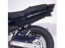 Ermax Rear Hugger GSF600 Bandit 1995-99 Lakeret