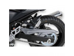 Ermax Rear Hugger GSF650 Bandit 2009-15 Lakeret til Suzuki