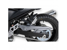 Ermax Rear Hugger GSF650 Bandit 2009-15 Lakeret