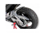 Ermax Rear Hugger GSR600 2006-11 Lakeret til Suzuki GSXR 600