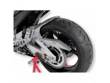 Ermax Rear Hugger GSR600 2006-11 Lakeret