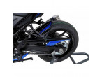 Ermax Rear Hugger GSX-S 750 2017-18 Lakeret til Suzuki