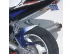 Ermax Rear Hugger GSXR1000 2001-02 Lakeret Ermax Rear Hugger GSXR1000 2001-02 Lakeret