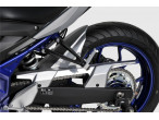 Ermax Rear Hugger MT-03 til Yamaha