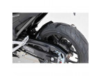 Ermax Rear Hugger NC700S 2012-13 Lakeret til Honda
