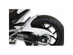 Ermax Rear Hugger NC750S 2014-15 Lakeret til Honda