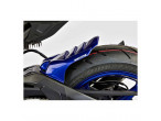 Ermax Rear Hugger Sportsline MT 10 2016-18 til Yamaha